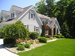 Landscapers and Lawncare Services in Cherry Hill, NJ